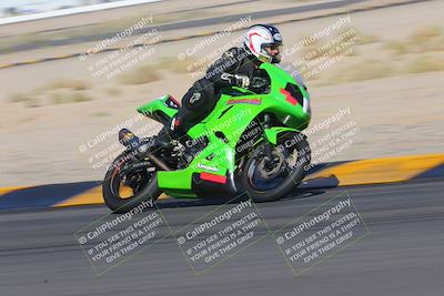 media/Nov-06-2022-SoCal Trackdays (Sun) [[208d2ccc26]]/Turn 11 Side (945am)/